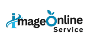 Image-Online-Service-Logo-footer